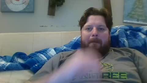 Snapshot of bigkil0 chatting on 12-06-24, 07:12 bigkil0 online show from 12-06-24, 07:12
