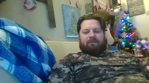 Snapshot of bigkil0 chatting on 12-17-24, 06:31 bigkil0 online show from 12-17-24, 06:31