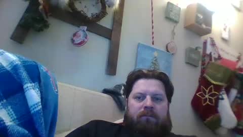Snapshot of bigkil0 chatting on 12-20-24, 02:52 bigkil0 online show from 12-20-24, 02:52
