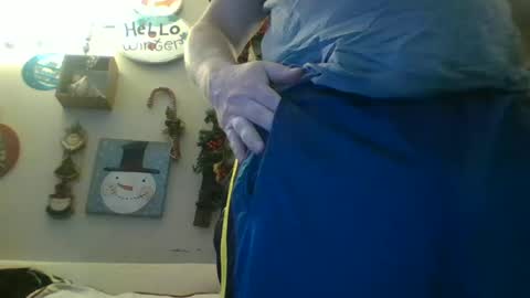 Snapshot of bigkil0 chatting on 12-30-24, 05:34 bigkil0 online show from 12-30-24, 05:34