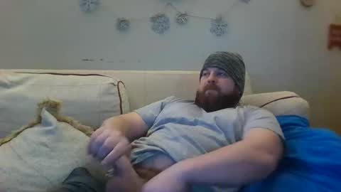 Snapshot of bigkil0 chatting on 01-27-25, 06:20 bigkil0 online show from 01-27-25, 06:20