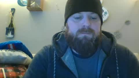 Snapshot of bigkil0 chatting on 02-10-25, 06:03 bigkil0 online show from 02-10-25, 06:03