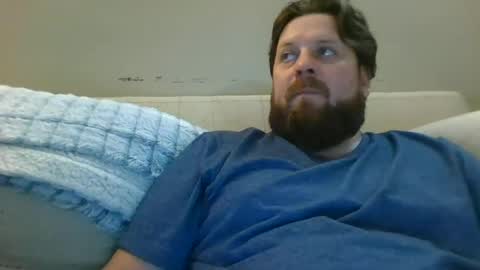 Snapshot of bigkil0 chatting on 10-07-25, 05:54 bigkil0 online show from 10-07-25, 05:54