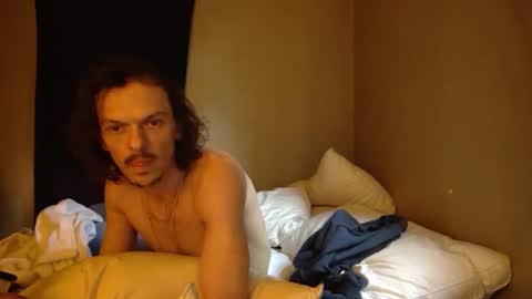 Snapshot of bigkitties69 chatting on 12-30-24, 08:58 Bigkitties online show from 12-30-24, 08:58