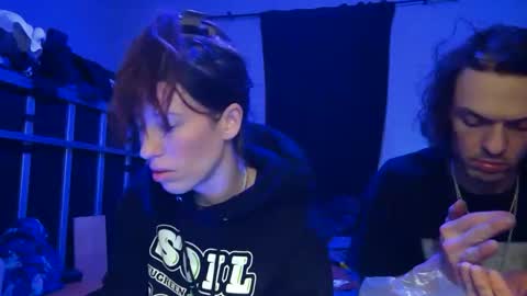 Snapshot of bigkitties69 chatting on 01-01-25, 08:04 Bigkitties online show from 01-01-25, 08:04