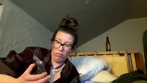 Bigkitties online show from 12-03-25, 02:52