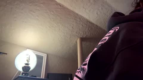 Bigkitties online show from 04-02-26, 02:58