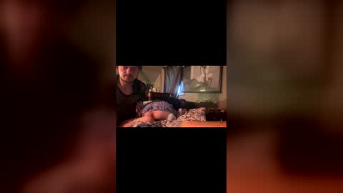 Bigkitties online show from 04-05-26, 02:36