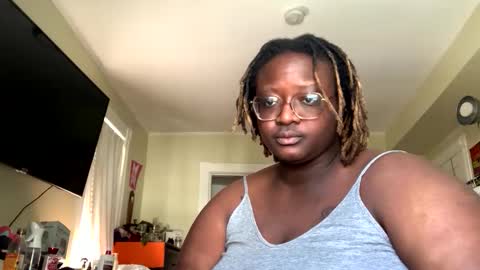 bigkittyraven online show from 02-05-26, 06:34