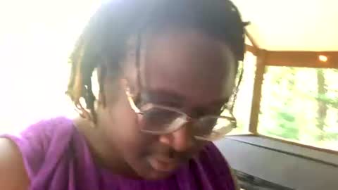 bigkittyraven online show from 07-31-26, 08:08
