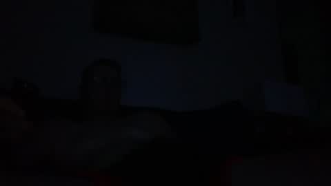 bigknobrob1984 online show from 08-09-26, 03:55