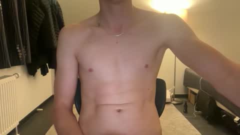 bigleor online show from 02-15-26, 06:48