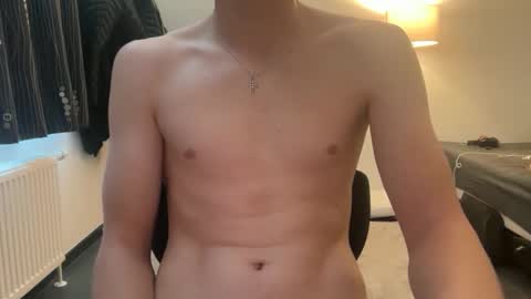 bigleor online show from 02-16-26, 11:28