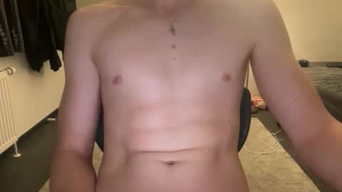 bigleor online show from 02-23-26, 06:27