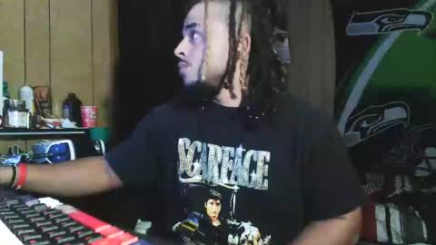 bbcsexy online show from 03-14-26, 05:46