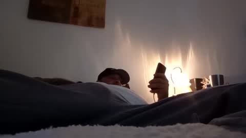 biglk324645168 online show from 02-02-25, 07:57