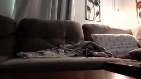 biglk324645168 online show from 03-12-25, 02:56