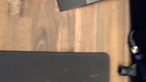 bigload33577 online show from 01-06-26, 10:12