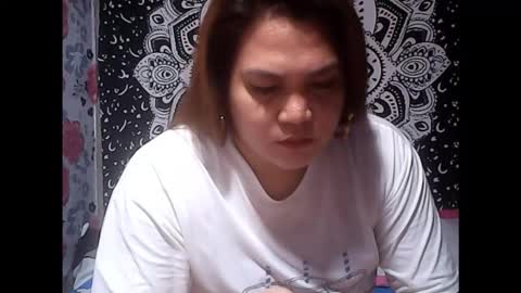 bigload_ladyboy online show from 01-07-26, 02:08