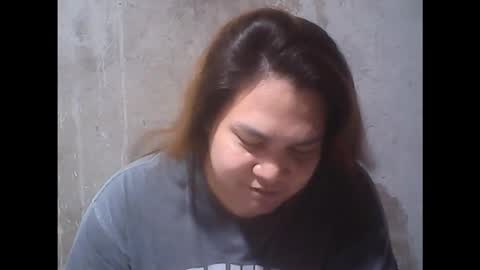 bigload_ladyboy online show from 03-11-26, 11:49