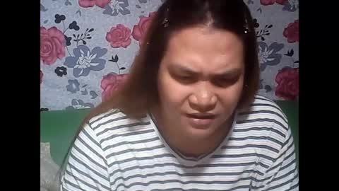 bigload_ladyboy online show from 04-23-26, 10:36