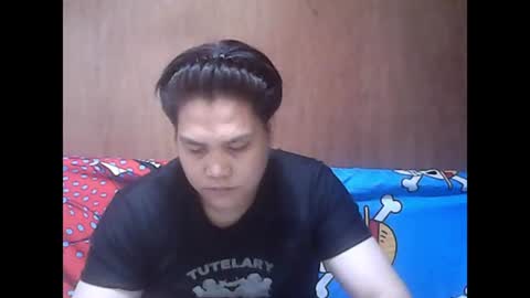 Snapshot of bigload_ladyboy chatting on 08-08-26, 05:09 bigload_ladyboy online show from 08-08-26, 05:09