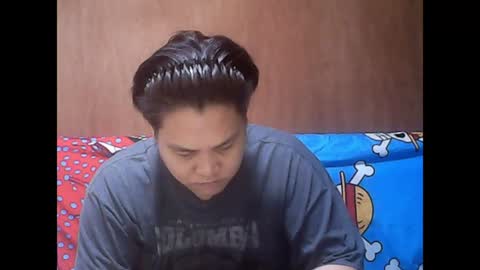 Snapshot of bigload_ladyboy chatting on 08-09-26, 12:10 bigload_ladyboy online show from 08-09-26, 12:10