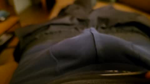 Snapshot of biglolli1 chatting on 11-20-25, 09:03 biglolli1 online show from 11-20-25, 09:03