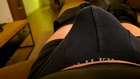 Snapshot of biglolli1 chatting on 01-07-26, 09:06 biglolli1 online show from 01-07-26, 09:06