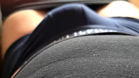 Snapshot of biglolli1 chatting on 03-08-26, 07:56 biglolli1 online show from 03-08-26, 07:56