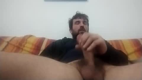 biglollosan online show from 11-07-25, 05:24