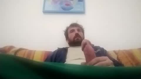 biglollosan online show from 11-21-25, 05:55