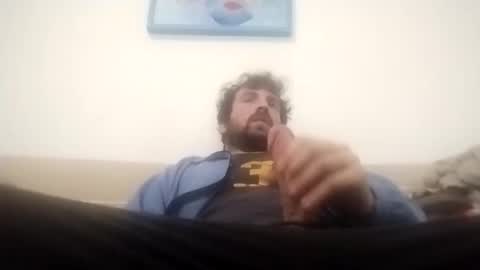 biglollosan online show from 12-19-25, 06:15