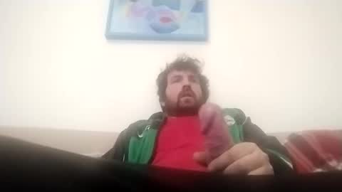 biglollosan online show from 01-17-26, 07:35