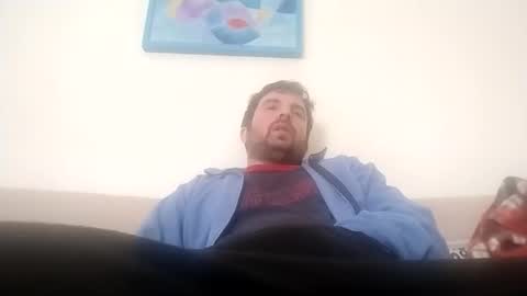 biglollosan online show from 02-15-26, 10:03