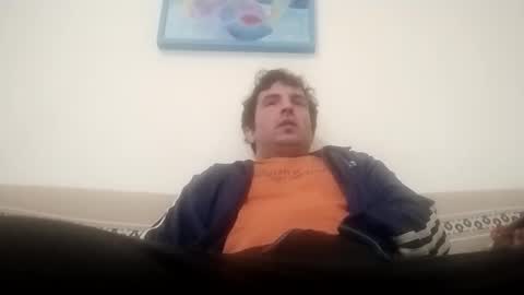 biglollosan online show from 03-22-26, 05:55