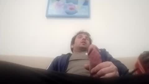 biglollosan online show from 03-26-26, 10:26