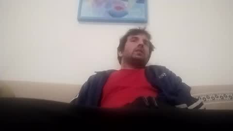 biglollosan online show from 04-02-26, 10:07