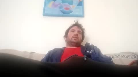 biglollosan online show from 04-05-26, 08:33