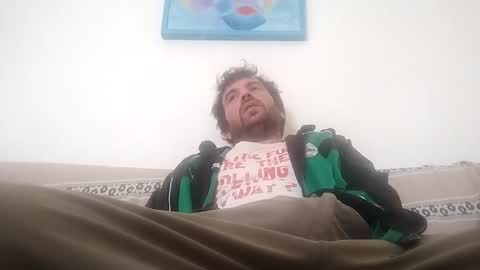 biglollosan online show from 04-11-26, 10:08