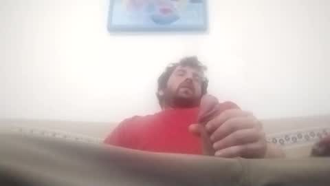 biglollosan online show from 04-19-26, 06:43