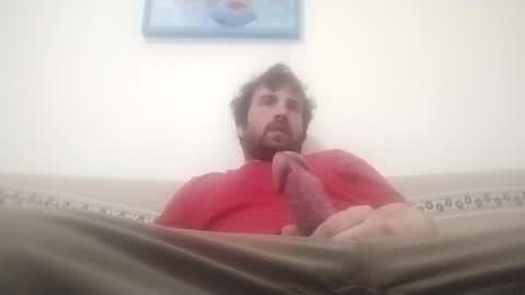 biglollosan online show from 04-20-26, 05:48