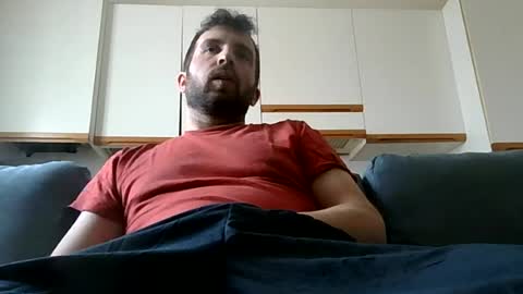 biglollosan online show from 06-12-26, 12:04
