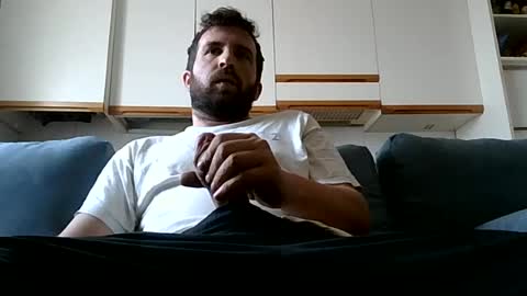 biglollosan online show from 06-26-26, 09:35