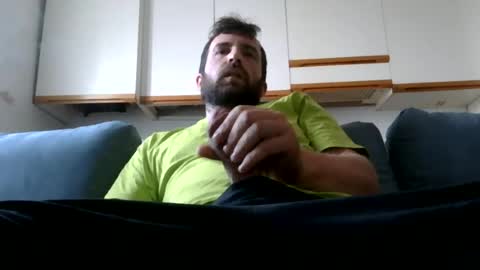 biglollosan online show from 06-28-26, 05:46