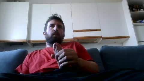 biglollosan online show from 07-02-26, 03:18