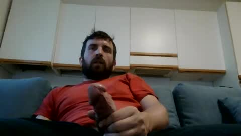 biglollosan online show from 07-03-26, 06:58