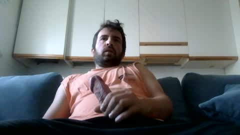 biglollosan online show from 07-18-26, 05:11