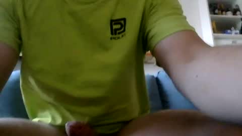 biglollosan online show from 07-25-26, 05:16