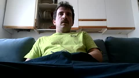 biglollosan online show from 07-26-26, 11:06